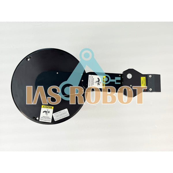 Brooks Automation ATM105-1-S 6-0002-0324-SP