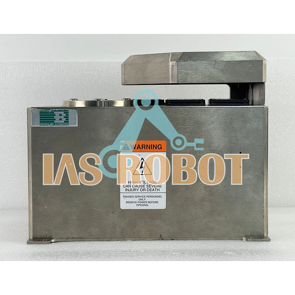 Brooks Automation PRE-300BU-I-CE-S2