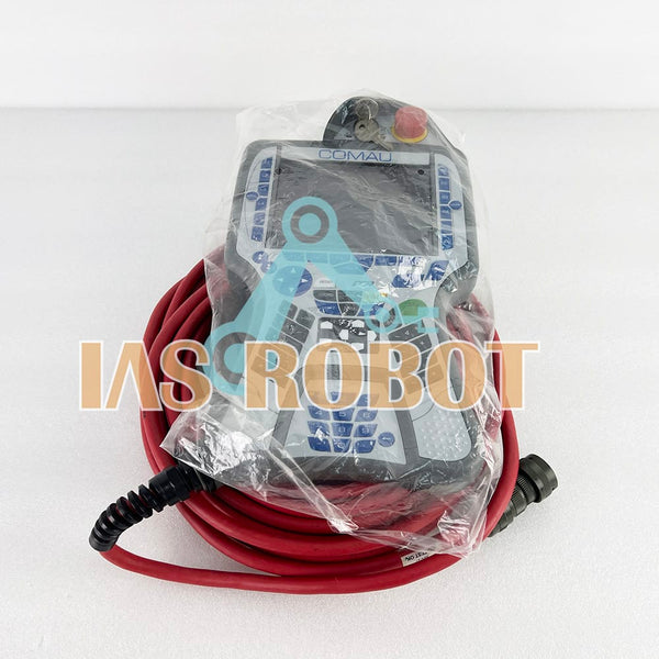 COMAU Robotics CR17910381