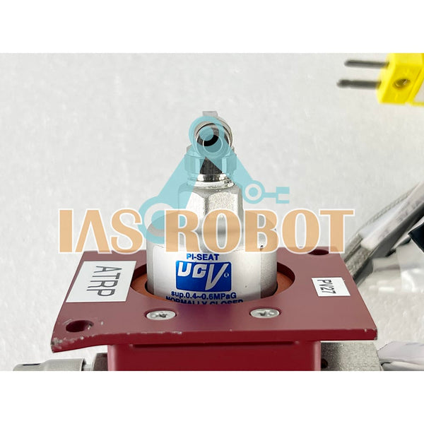 HORIBASTEC IV-2410AV-02H-180S-N