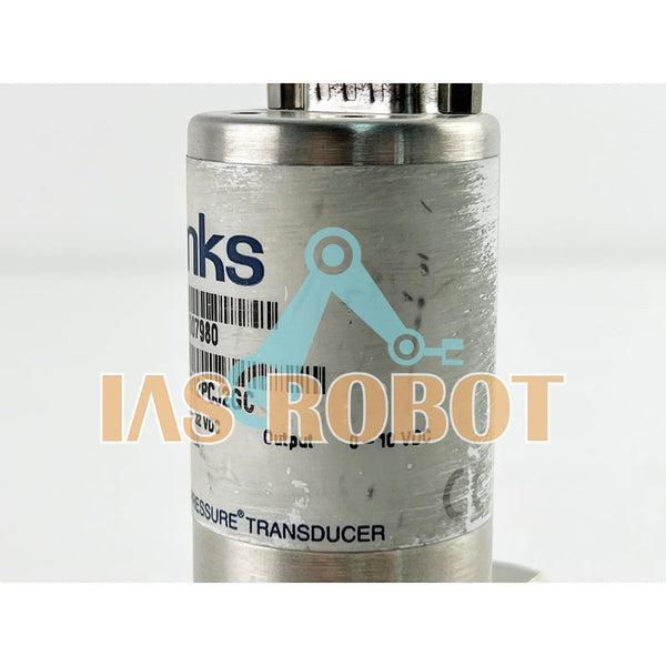 MKS 852B12PCJ2GC