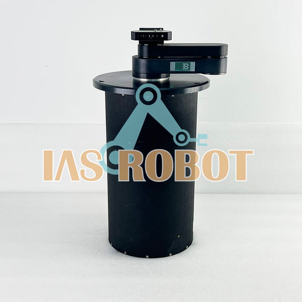 Brooks-PRI Automation ATM-105-1-S