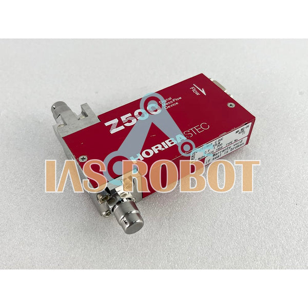 HORIBASTEC SEC-Z512MGX N2 5SLM