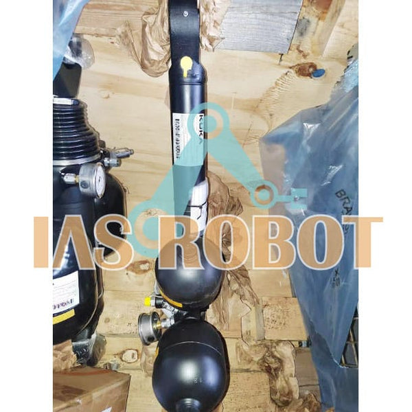 Kuka Robot 00-355-315