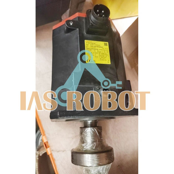 Fanuc Robotics A06B-2048-B605#0042