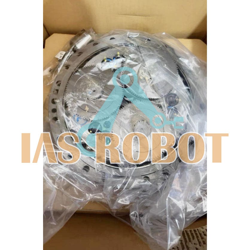 Fanuc Robotics A97L-0218-0383/450N-270