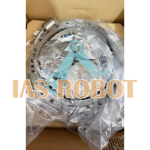 Fanuc Robotics A97L-0218-0383/450N-270