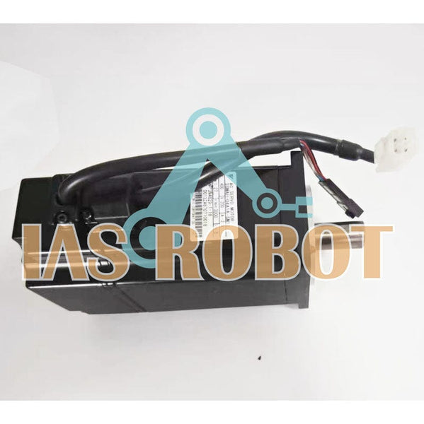 Yaskawa SGMAH-04A1A-SM11