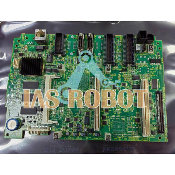 Fanuc Robotics A20B-8200-0790