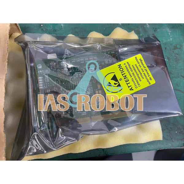 STAUBLI Robot D23172064