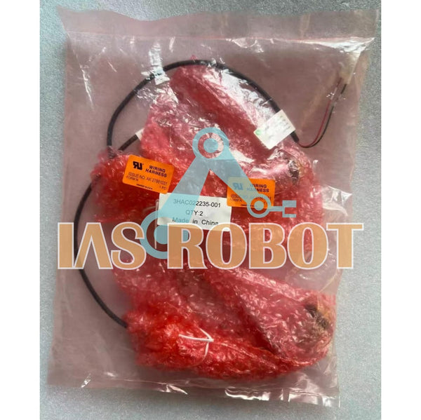 3HAC022235-001