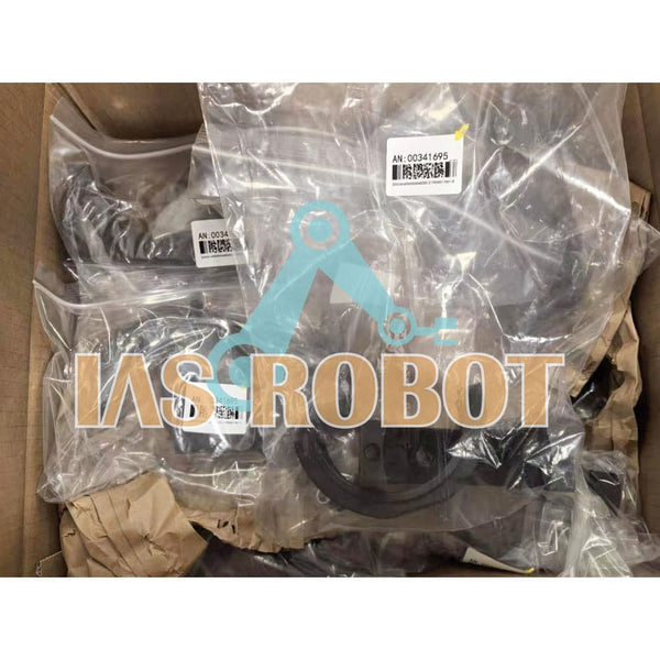 Kuka Robot 00-341-695