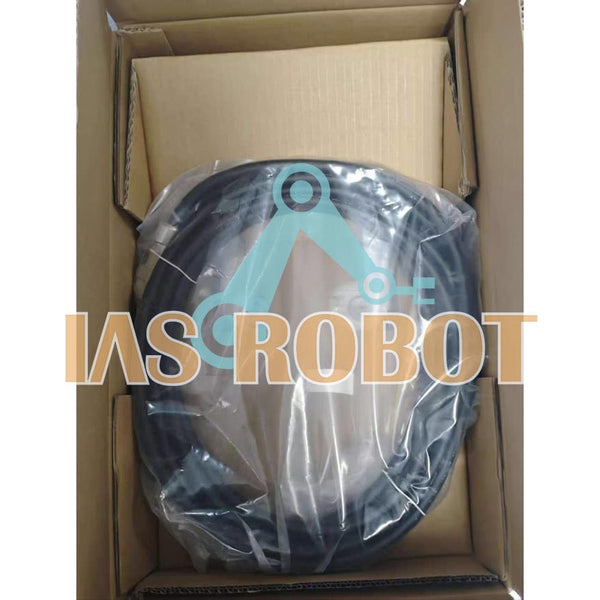 Yaskawa Robot JZRCR-YPP06-1