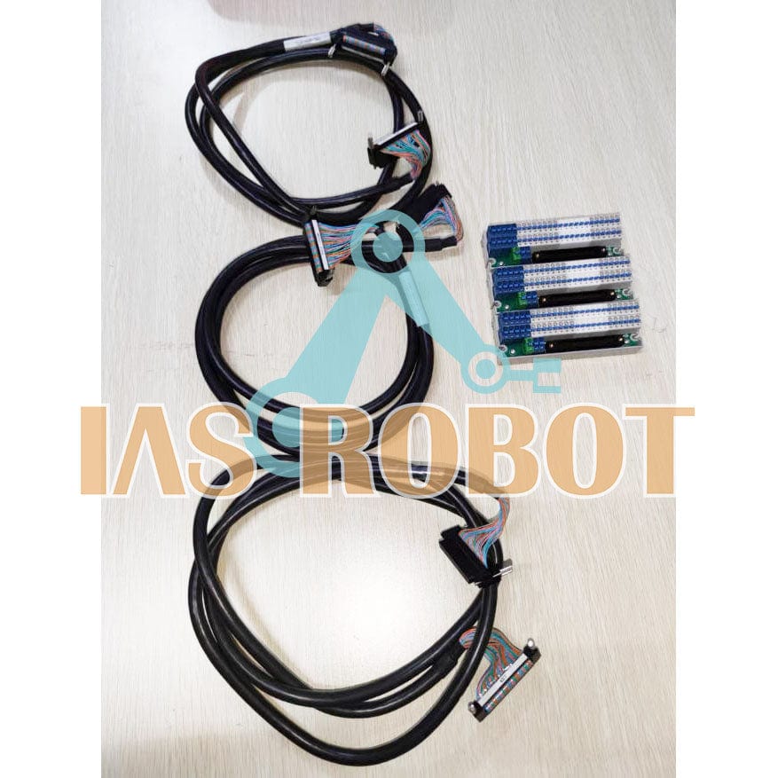 Yaskawa Robot CBL-MR012-11