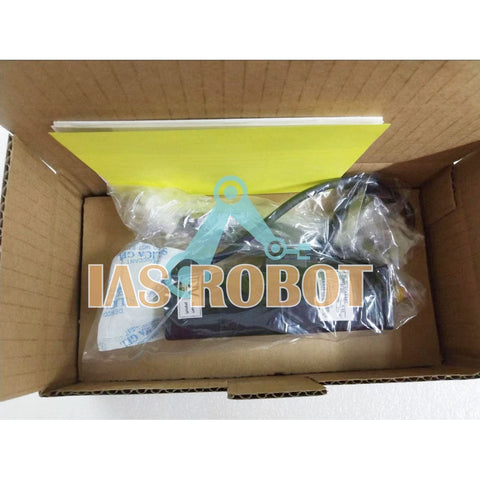 Yaskawa SGMAH-01AAA21