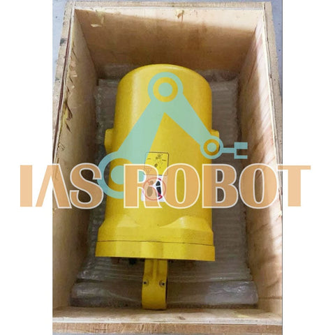 Fanuc Robot A290-7333-V301