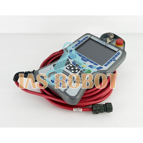 COMAU Robotics CR17910381