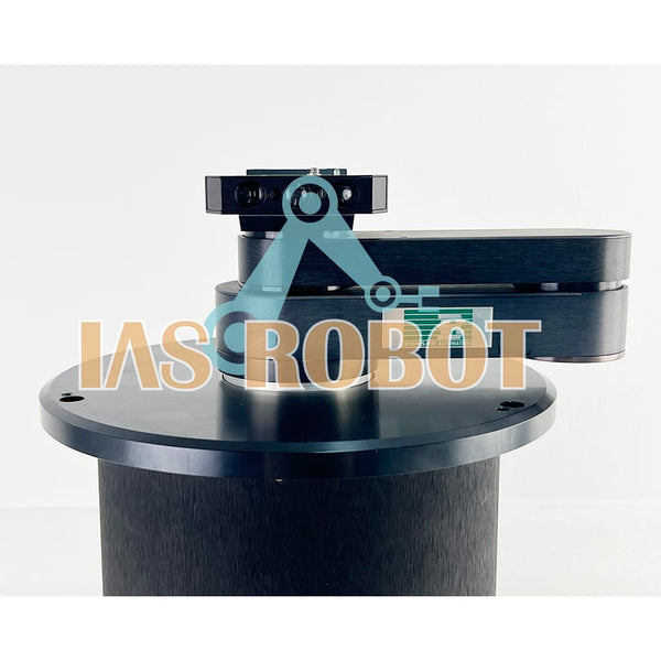 Brooks-PRI Automation ATM-105-1-S