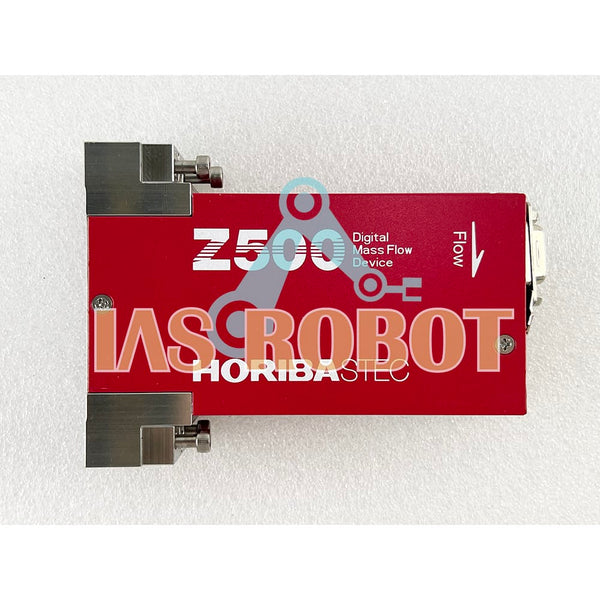 HORIBASTEC SEC-Z512MGX N2 1SLM