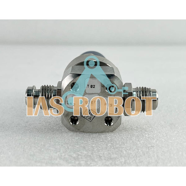 VERIFLO SQMICRO302PFSMMEV