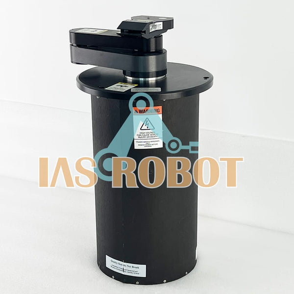 Brooks Automation ATM105-1-S 6-0002-0324-SP
