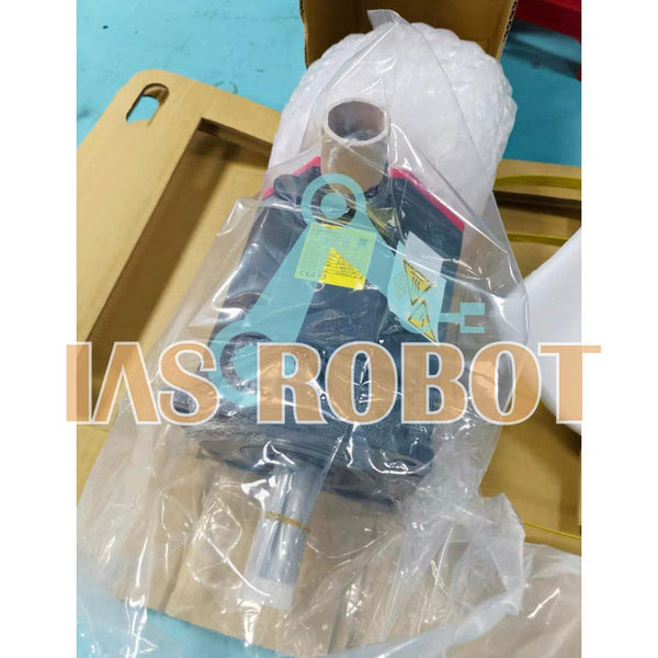 Fanuc Robotics A06B-2243-B805