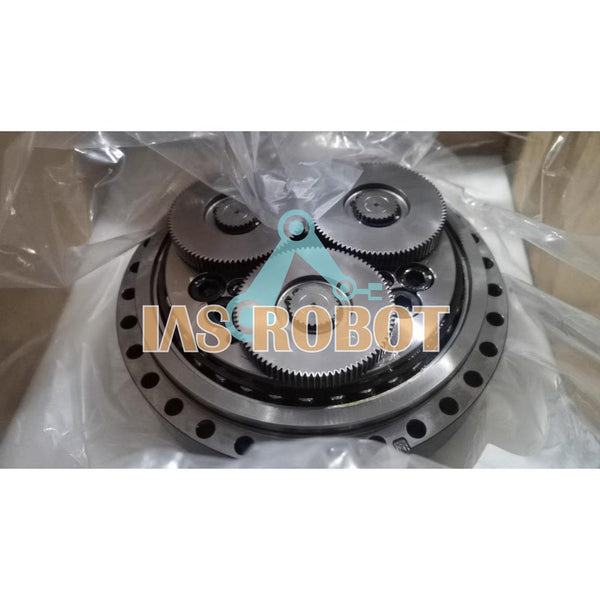 Fanuc Robotics A97L-0218-0988#270