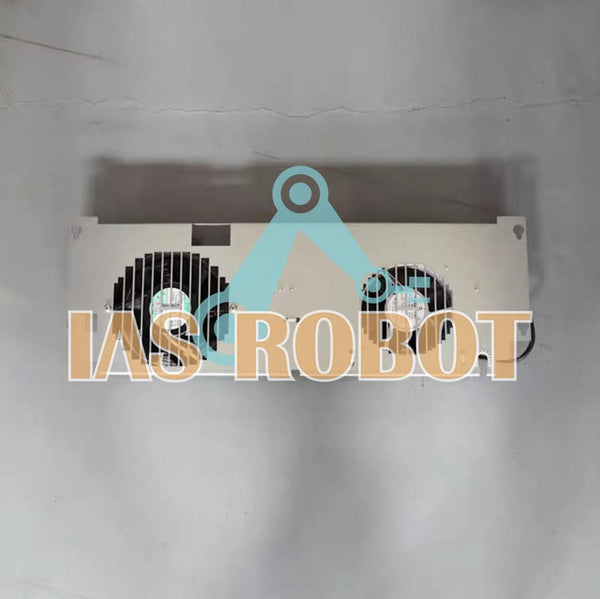 Fanuc Robotics A05B-2601-C311