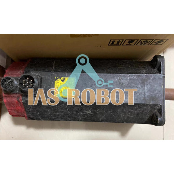 Fanuc Robotics A06B-0153-B077