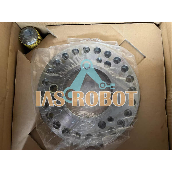 Kawasaki Robot 60217-1052