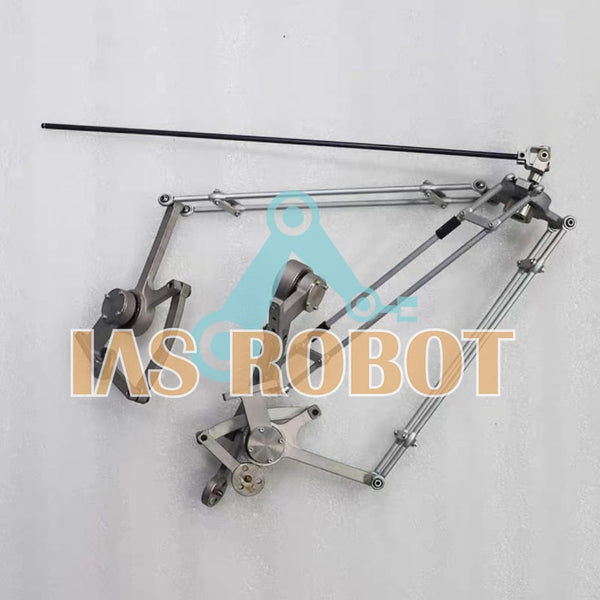 Fanuc Robotics A290-7522-V202 A290-7522-V203 A290-7522-V204 A290-7522-V301