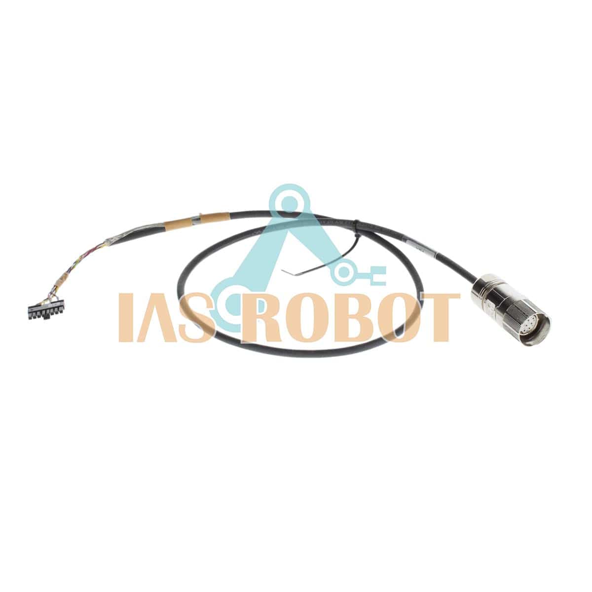 Kuka Robot 00-325-587