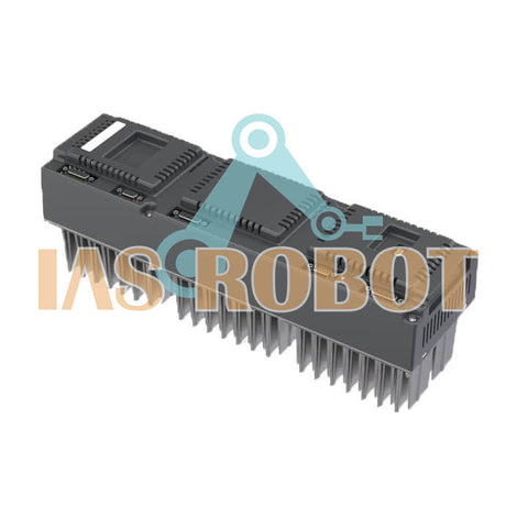 ABB Robotics 3HAC025338-002