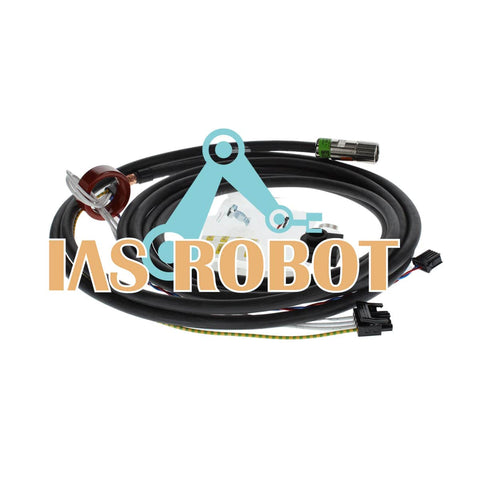 Kuka Robot 00-365-222