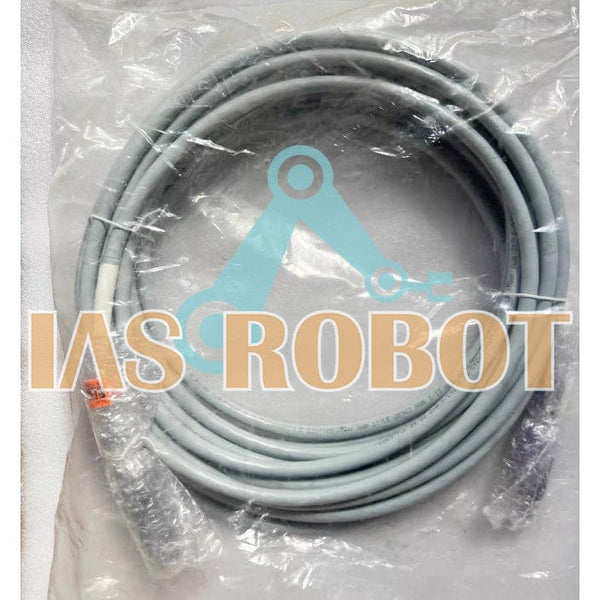 Kuka Robot 00-174-901