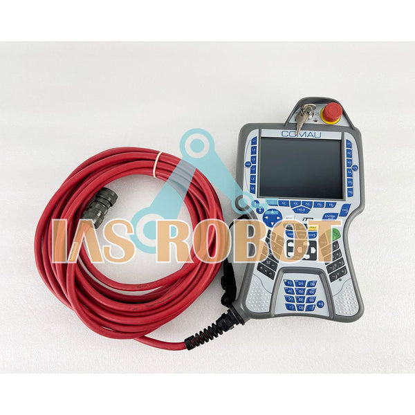 COMAU Robotics CR17910381
