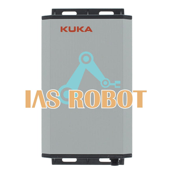 Kuka Robot 00-337-133