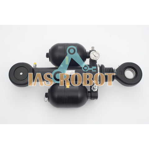 Kuka Robot 00-240-976