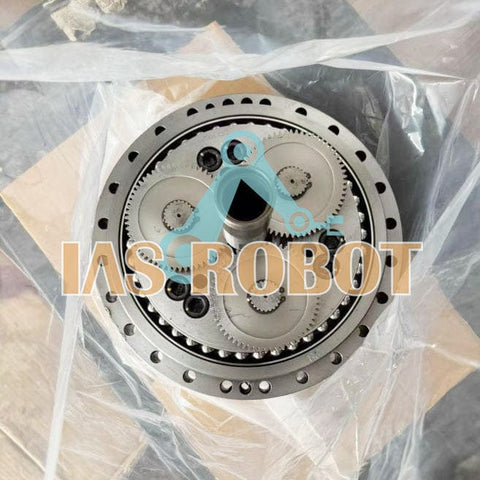 Fanuc Robotics A97L-0218-0897/450N-209