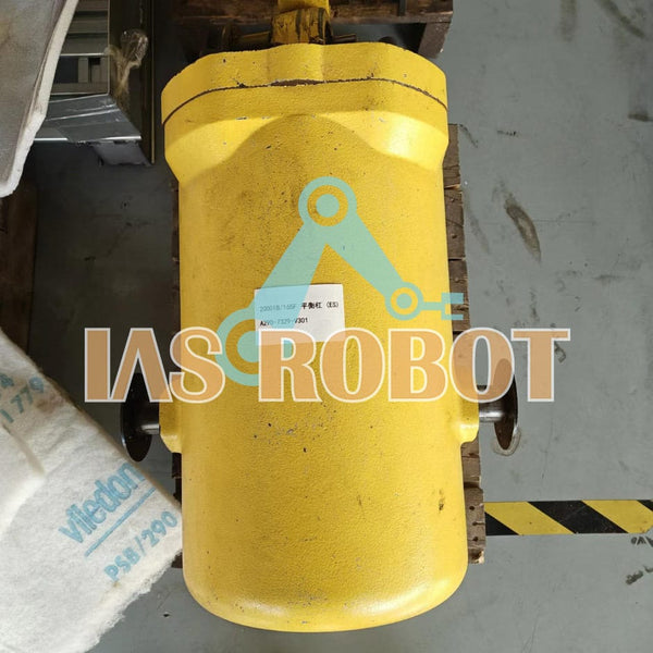 Fanuc Robotics A290-7329-V301