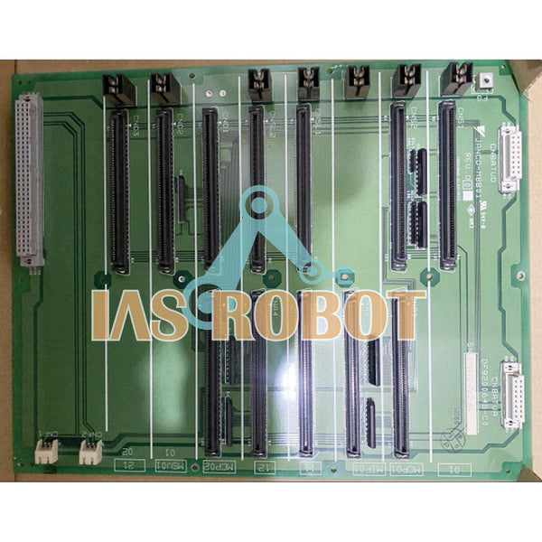 Yaskawa Robot JANCD-MBB01