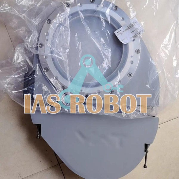 Lam Research 796-098282-012