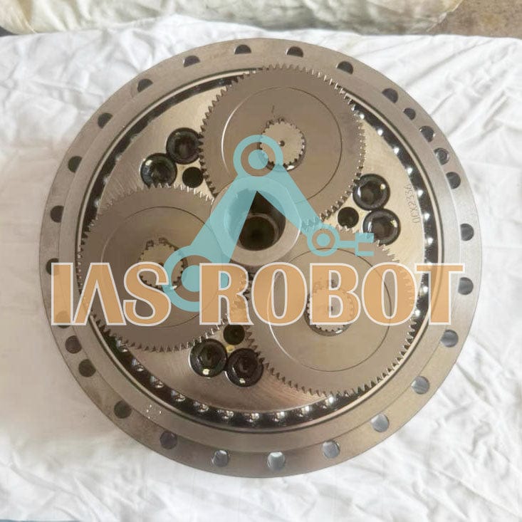 Fanuc Robotics A97L-0218-0383#450N-297