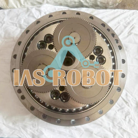 Fanuc Robotics A97L-0218-0383#450N-297