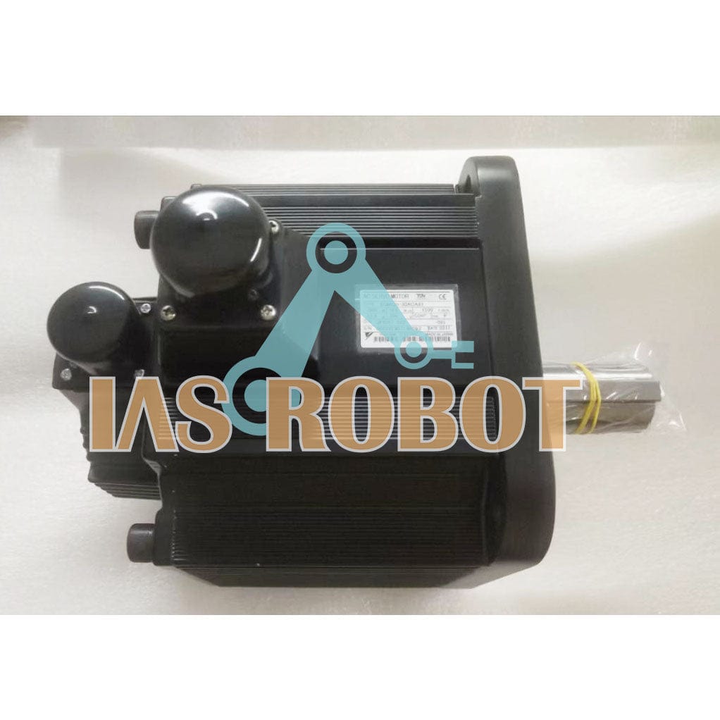 Yaskawa SGMGH-30ACA61