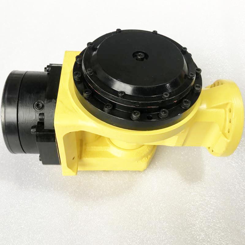 Fanuc Robotics A290-7125-T501