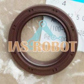 Yaskawa Robot BZ5610E