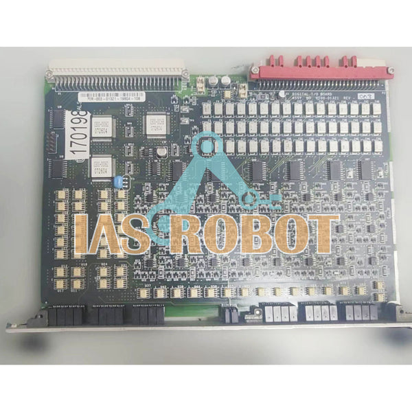 AMAT 0100-01321