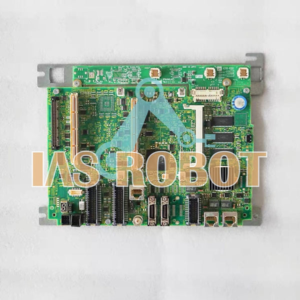 Fanuc Robotics A20B-8201-0751