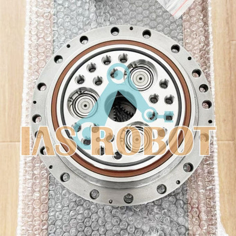 Fanuc Robotics A97L-0318-0224/125N-146